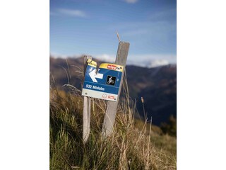 Sommer_Sunnseitntrail_Schild_01