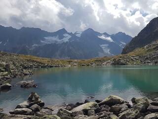 Sommer_Gebirgssee_01