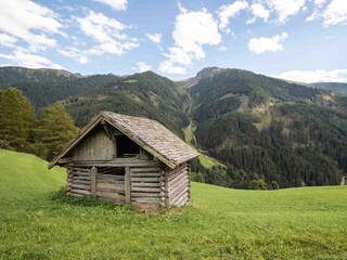 Foto_Landschaft_Aussicht_Stadl