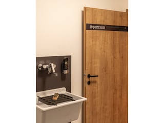 Sportraum_Waschtrog_01