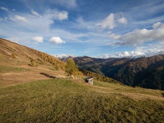 Herbst_Misl_Taleinwärtsblick_02