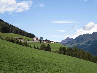 Foto_Landschaft_Aussicht_talein