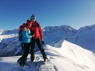 Winterfoto_Gipfelfoto_Simi