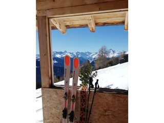 Winterfoto_Misls_Ski