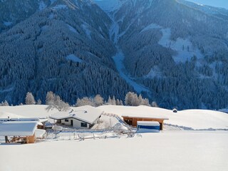 Winter_Foto von oben_01