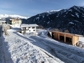 Haus_Aussenansicht_05_Winter