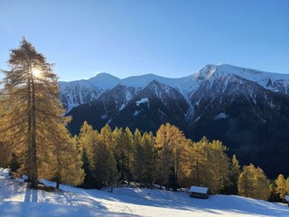 Herbstwinter_1