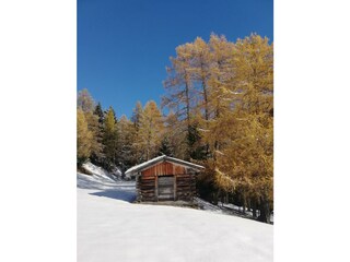 Winter_Stadl_01