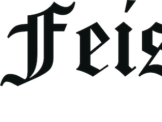 feiser_navis_logo(1)