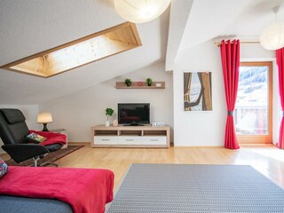 Ferienwohnung-Kienast-Pfons (11)