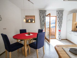 Ferienwohnung-Kienast-Pfons (15)