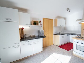 Ferienwohnung-Kienast-Pfons (19)