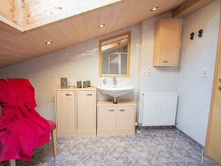 Ferienwohnung-Kienast-Pfons (33)