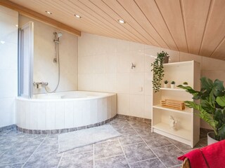 Ferienwohnung-Kienast-Pfons (34)