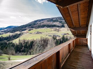 Ferienwohnung-Kienast-Pfons (4)