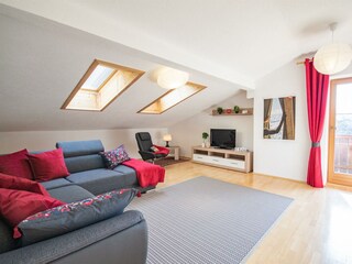 Ferienwohnung-Kienast-Pfons (8)