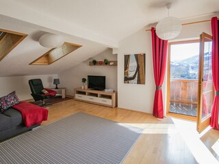 Ferienwohnung-Kienast-Pfons (2)