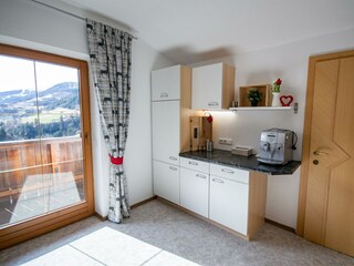 Ferienwohnung-Kienast-Pfons (20)