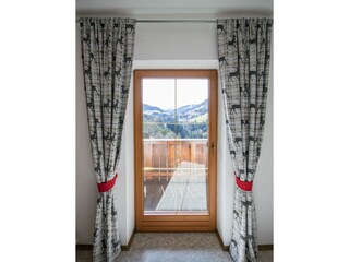 Ferienwohnung-Kienast-Pfons (21)