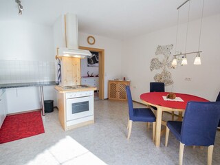 Ferienwohnung-Kienast-Pfons (17)