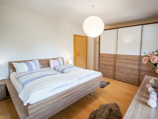 Ferienwohnung-Kienast-Pfons (30)