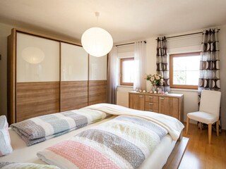 Ferienwohnung-Kienast-Pfons (27)