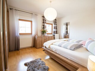 Ferienwohnung-Kienast-Pfons (28)