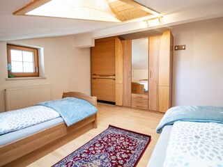 Ferienwohnung-Kienast-Pfons (26)