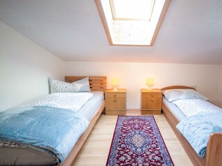 Ferienwohnung-Kienast-Pfons (24)