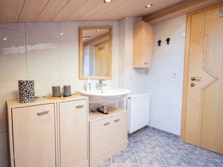 Ferienwohnung-Kienast-Pfons (35)