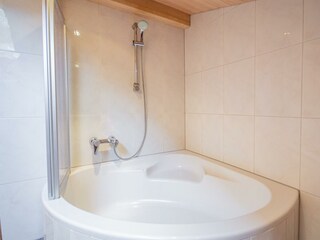 Ferienwohnung-Kienast-Pfons (36)