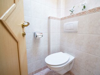 Ferienwohnung-Kienast-Pfons (38)