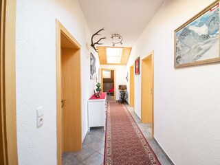 Ferienwohnung-Kienast-Pfons (39)