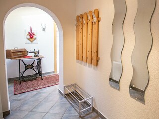 Ferienwohnung-Kienast-Pfons (43)