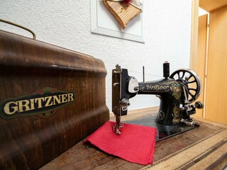 Ferienwohnung-Kienast-Pfons (42)