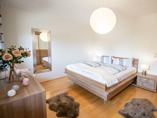 ferienwohnung_kienast_pfons__29_