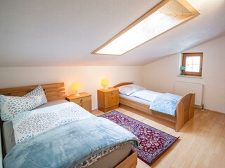 ferienwohnung_kienast_pfons__23_