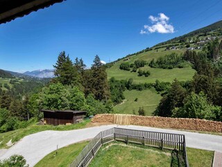 _Aussicht Zimmer_resized_20200530_011547851