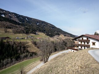 Ferienwohnung-Kienast-Pfons (1)