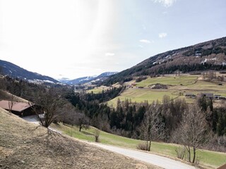 Ferienwohnung-Kienast-Pfons (6)