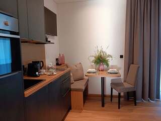 Foto_Stadl 3_Küche_Tisch_2