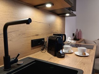 Foto_Stadl 3_Nespresso