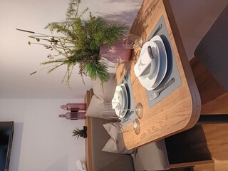 Foto_Stadl 3_Tisch