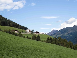 Foto_Landschaft_Aussicht_talein
