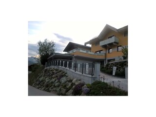 WP_20160607_20_49_45_Pro
