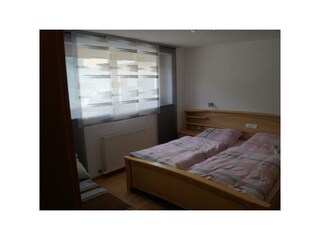 DSC08913