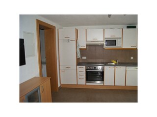 DSC08920