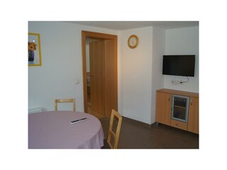 DSC08911