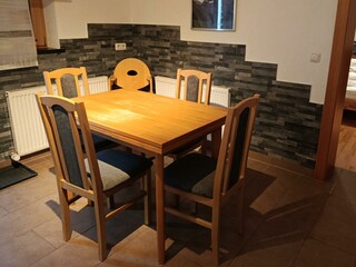 IMG_20260106_085927-