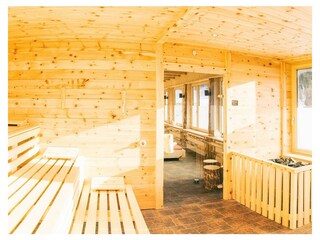 Panorama-Zirbensauna_web